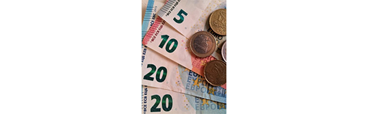 European money